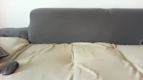 Bigboy online show from February 15, 2:44 pm