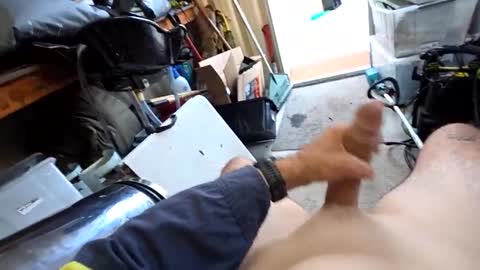 bigboy425974 online show from April 14, 8:36 am