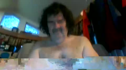 bigboy_604630544 online show from February 17, 1:31 pm