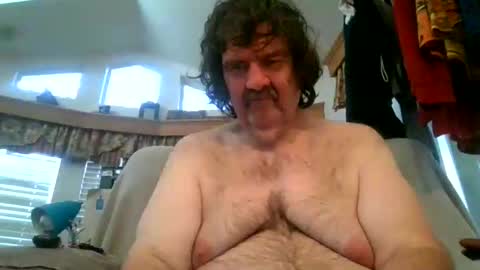 bigboy_604630544 online show from January 26, 5:13 pm