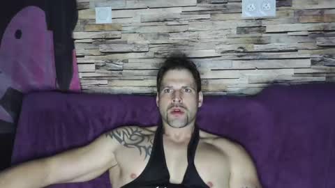 Bigboyband online show from February 7, 7:49 pm