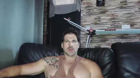 Bigboyband online show from September 30, 11:36 am