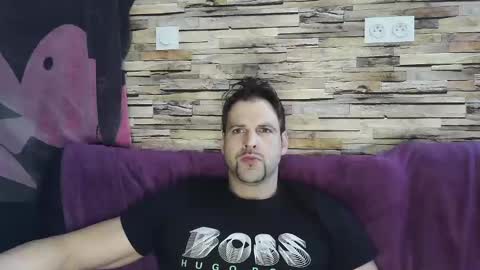 Bigboyband online show from February 2, 1:30 pm