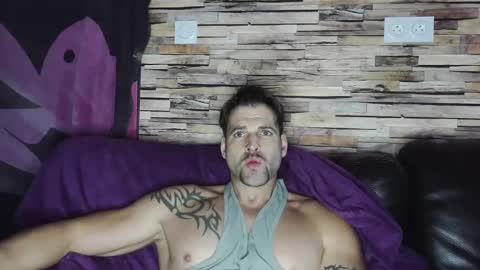 Bigboyband online show from December 25, 4:11 pm