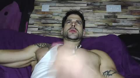 Bigboyband online show from December 15, 4:59 pm