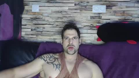 Bigboyband online show from March 8, 5:09 pm