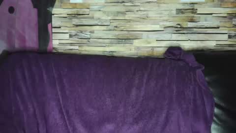 Bigboyband online show from January 9, 4:28 pm