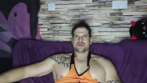 Bigboyband online show from March 4, 7:01 pm