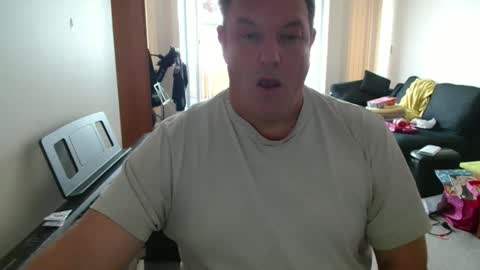 bigboybenny176 online show from May 28, 3:04 am