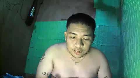 bigboy dadbud online show from December 19, 7:11 pm