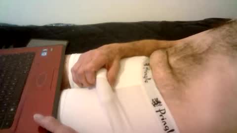 bigboygavin online show from March 22, 4:23 pm