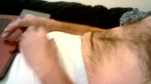 Snapshot of bigboygavin chatting on October 10, 4:23 pm bigboygavin online show from October 10, 4:23 pm