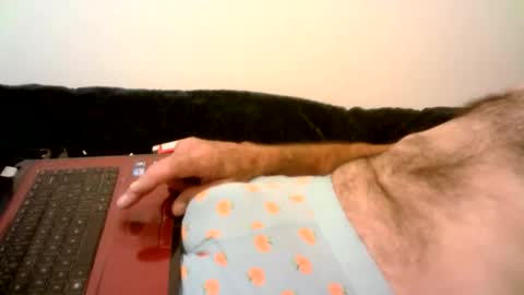 Snapshot of bigboygavin chatting on October 5, 11:47 am bigboygavin online show from October 5, 11:47 am