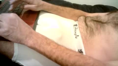 bigboygavin online show from December 15, 5:10 pm