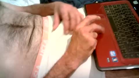 Snapshot of bigboygavin chatting on September 27, 4:49 pm bigboygavin online show from September 27, 4:49 pm