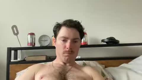 bigboymatt19 online show from January 6, 7:45 pm