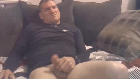 L e g a l    S t u f f Any UNAUTHORIZED use of this profile video pictures or audio in any form or in a forum now or in the fu online show from December 12, 3:10 am