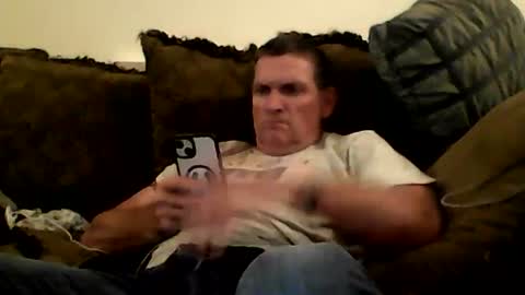 L e g a l    S t u f f Any UNAUTHORIZED use of this profile video pictures or audio in any form or in a forum now or in the fu online show from September 18, 1:51 am