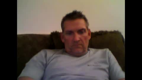 L e g a l    S t u f f Any UNAUTHORIZED use of this profile video pictures or audio in any form or in a forum now or in the fu online show from October 14, 6:04 pm