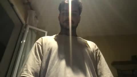 bigbrown_boy online show from September 19, 7:35 pm