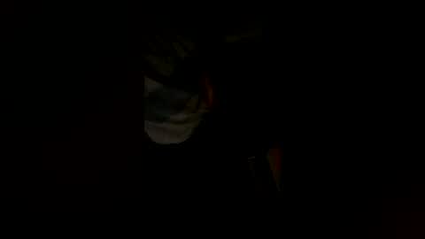 bigbrownmauritiancockuk online show from June 30, 11:39 pm