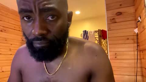 Snapshot of bigbtdny chatting on September 30, 11:52 pm bigbtdny online show from September 30, 11:52 pm