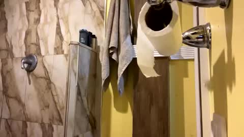 Snapshot of bigbtdny chatting on October 23, 11:13 am bigbtdny online show from October 23, 11:13 am