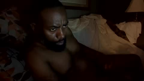 Snapshot of bigbtdny chatting on October 20, 5:44 am bigbtdny online show from October 20, 5:44 am