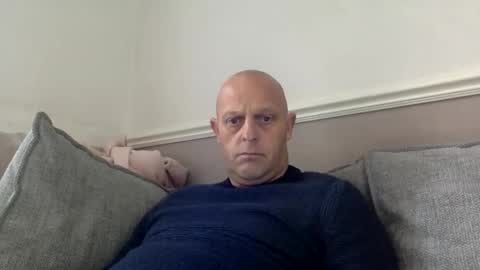 bigbumlover2377 online show from October 21, 11:57 am