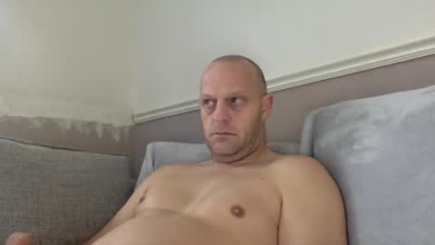 bigbumlover2377 online show from January 31, 10:10 am