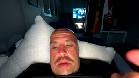 bigburrito714 online show from March 2, 6:25 am