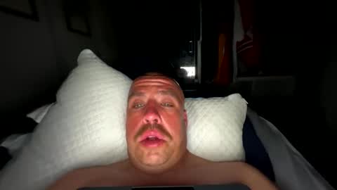 bigburrito714 online show from March 2, 7:15 am