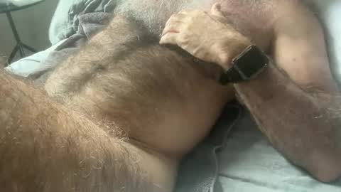 Snapshot of bigbush1 chatting on February 11, 12:49 am big bush online show from February 11, 12:49 am