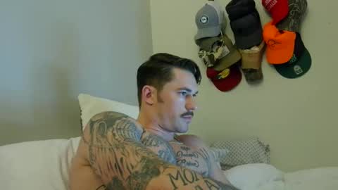 bigc2026 online show from November 17, 10:13 pm