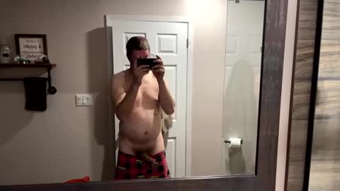 Snapshot of bigcam3cummins chatting on March 9, 2:39 am bigcam3cummins online show from March 9, 2:39 am