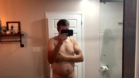 Snapshot of bigcam3cummins chatting on September 25, 1:26 am bigcam3cummins online show from September 25, 1:26 am