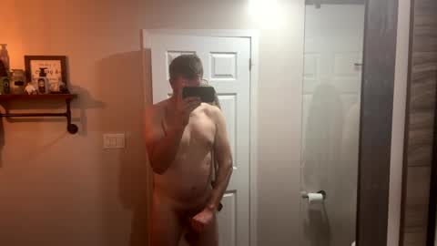 Snapshot of bigcam3cummins chatting on September 23, 3:06 am bigcam3cummins online show from September 23, 3:06 am