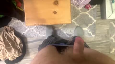 Snapshot of bigcam3cummins chatting on January 11, 5:18 pm bigcam3cummins online show from January 11, 5:18 pm