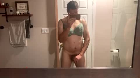 Snapshot of bigcam3cummins chatting on January 7, 2:54 am bigcam3cummins online show from January 7, 2:54 am