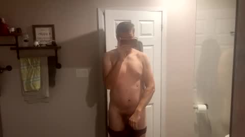 Snapshot of bigcam3cummins chatting on January 10, 10:28 am bigcam3cummins online show from January 10, 10:28 am