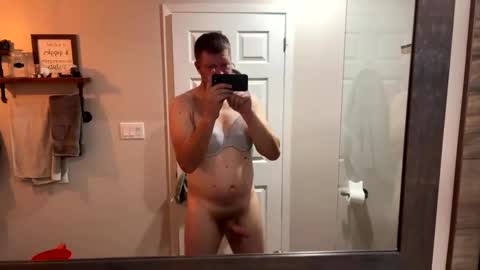 Snapshot of bigcam3cummins chatting on January 24, 4:05 am bigcam3cummins online show from January 24, 4:05 am