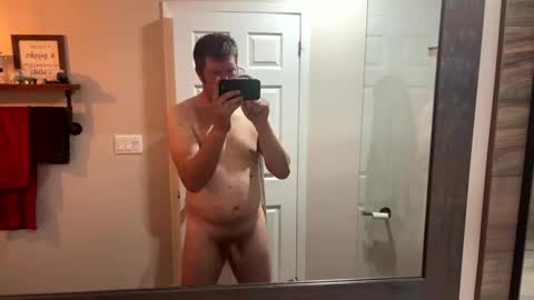 Snapshot of bigcam3cummins chatting on March 4, 3:22 am bigcam3cummins online show from March 4, 3:22 am