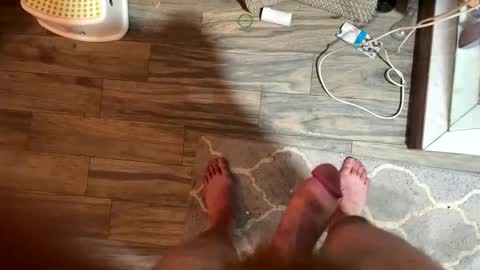 Snapshot of bigcam3cummins chatting on September 28, 2:53 am bigcam3cummins online show from September 28, 2:53 am