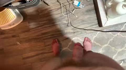 Snapshot of bigcam3cummins chatting on September 26, 2:09 am bigcam3cummins online show from September 26, 2:09 am