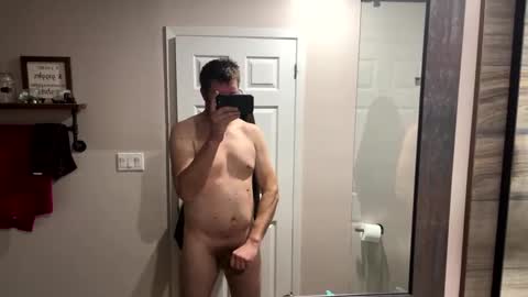 Snapshot of bigcam3cummins chatting on February 28, 3:26 am bigcam3cummins online show from February 28, 3:26 am