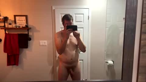 Snapshot of bigcam3cummins chatting on March 5, 3:30 am bigcam3cummins online show from March 5, 3:30 am