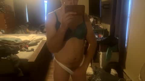 Snapshot of bigcam3cummins chatting on January 5, 9:36 pm bigcam3cummins online show from January 5, 9:36 pm