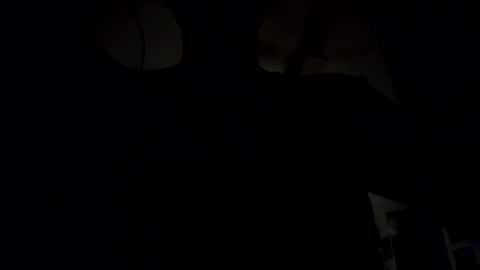 Hunny online show from March 2, 10:05 am