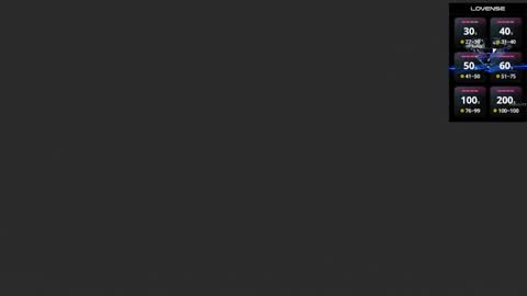 Jon - Im Straight online show from September 26, 12:58 pm