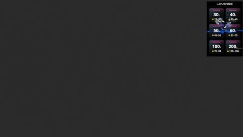 Jon - Im Straight online show from March 3, 4:58 pm